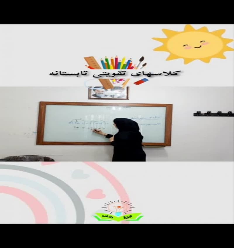 تصویر مقاله